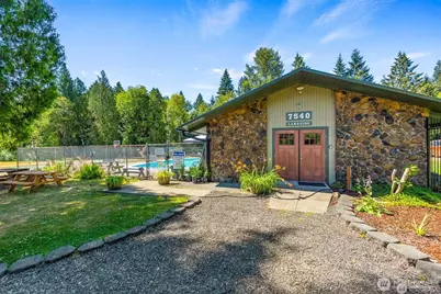 7812 Greenridge Street SW, Olympia, WA 98512 - Photo 29