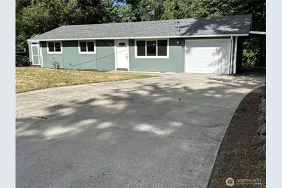 7812 Greenridge Street SW, Olympia, WA 98512 - Photo 1