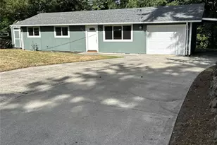 7812 Greenridge St SW, Olympia, WA 98512 - Photo 1