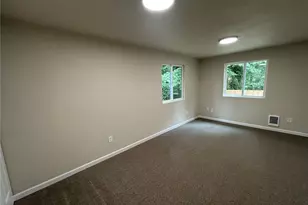 7812 Greenridge St SW, Olympia, WA 98512 - Photo 17