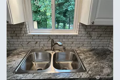 7812 Greenridge Street SW, Olympia, WA 98512 - Photo 3