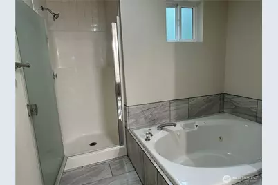 7812 Greenridge Street SW, Olympia, WA 98512 - Photo 15