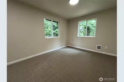 7812 Greenridge Street SW, Olympia, WA 98512 - Photo 19