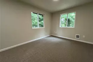 7812 Greenridge St SW, Olympia, WA 98512 - Photo 19