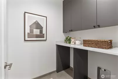 4049 44th Avenue SW, Seattle, WA 98116 - Photo 25