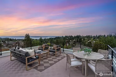 4049 44th Avenue SW, Seattle, WA 98116 - Photo 29