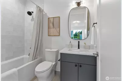 4049 44th Avenue SW, Seattle, WA 98116 - Photo 7
