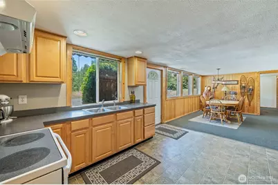 10547 Merry Canyon Road, Leavenworth, WA 98826 - Photo 9