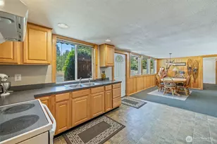 10547 Merry Canyon Rd, Leavenworth, WA 98826 - Photo 9