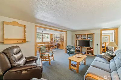 10547 Merry Canyon Road, Leavenworth, WA 98826 - Photo 15
