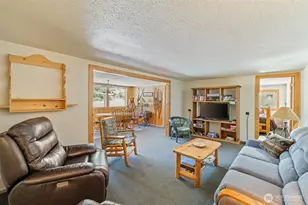 10547 Merry Canyon Rd, Leavenworth, WA 98826 - Photo 15