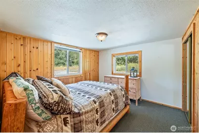 10547 Merry Canyon Road, Leavenworth, WA 98826 - Photo 19