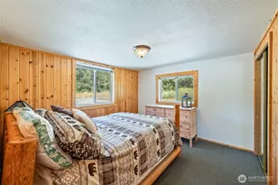 10547 Merry Canyon Rd, Leavenworth, WA 98826 - Photo 19