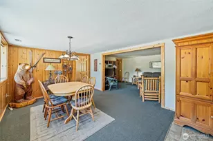 10547 Merry Canyon Rd, Leavenworth, WA 98826 - Photo 11