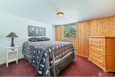 10547 Merry Canyon Road, Leavenworth, WA 98826 - Photo 25