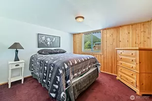 10547 Merry Canyon Rd, Leavenworth, WA 98826 - Photo 25