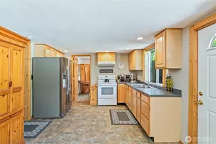10547 Merry Canyon Rd, Leavenworth, WA 98826 - Photo 7