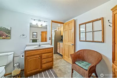 10547 Merry Canyon Road, Leavenworth, WA 98826 - Photo 23