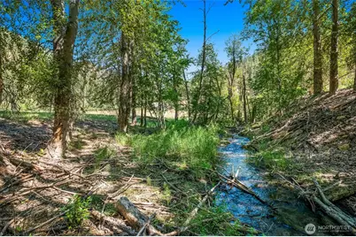 10547 Merry Canyon Road, Leavenworth, WA 98826 - Photo 5