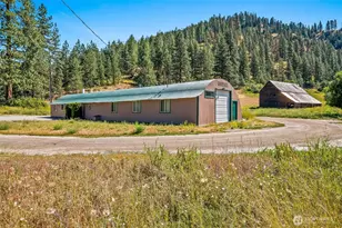 10547 Merry Canyon Rd, Leavenworth, WA 98826 - Photo 39