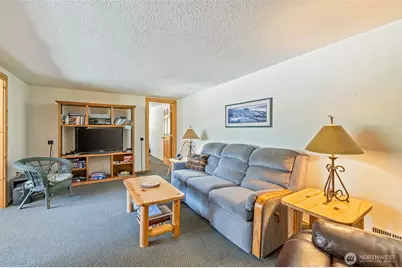 10547 Merry Canyon Road, Leavenworth, WA 98826 - Photo 13