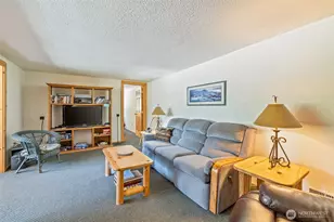 10547 Merry Canyon Rd, Leavenworth, WA 98826 - Photo 13