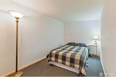 10547 Merry Canyon Road, Leavenworth, WA 98826 - Photo 21