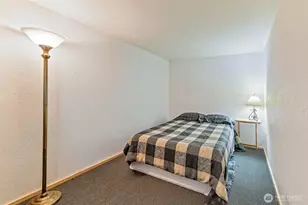 10547 Merry Canyon Rd, Leavenworth, WA 98826 - Photo 21