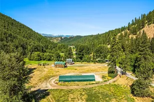 10547 Merry Canyon Rd, Leavenworth, WA 98826 - Photo 29