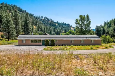 10547 Merry Canyon Road, Leavenworth, WA 98826 - Photo 37