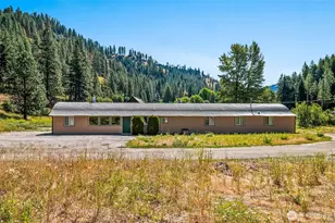 10547 Merry Canyon Rd, Leavenworth, WA 98826 - Photo 37