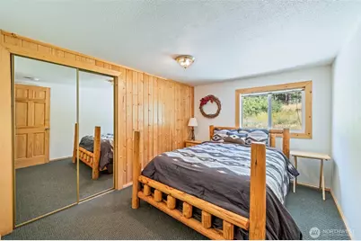 10547 Merry Canyon Road, Leavenworth, WA 98826 - Photo 17