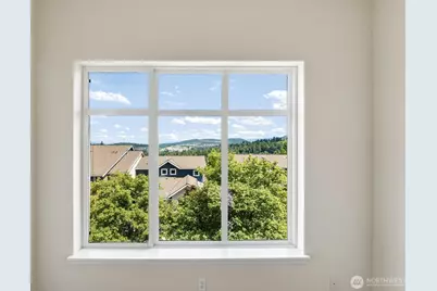 93 Sky Ridge Road NW #505, Issaquah, WA 98027 - Photo 25