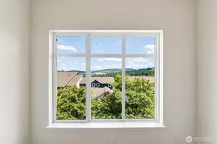 93 Sky Ridge Rd NW, Issaquah, WA 98027 - Photo 25