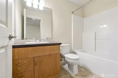 93 Sky Ridge Road NW #505, Issaquah, WA 98027 - Photo 21