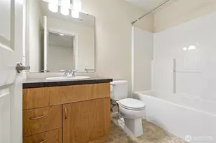 93 Sky Ridge Rd NW, Issaquah, WA 98027 - Photo 21