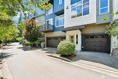 93 Sky Ridge Road NW #505, Issaquah, WA 98027 - Photo 37