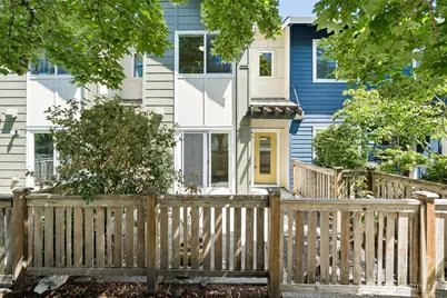 93 Sky Ridge Road NW #505, Issaquah, WA 98027 - Photo 35