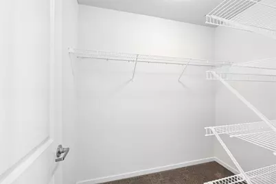 93 Sky Ridge Road NW #505, Issaquah, WA 98027 - Photo 27