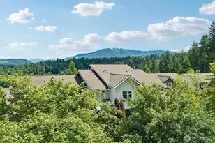 93 Sky Ridge Rd NW, Issaquah, WA 98027 - Photo 31