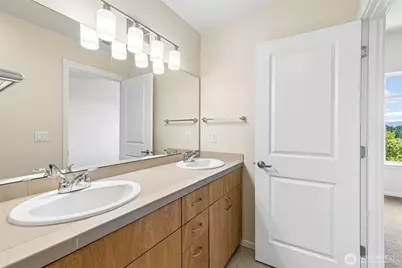 93 Sky Ridge Road NW #505, Issaquah, WA 98027 - Photo 29