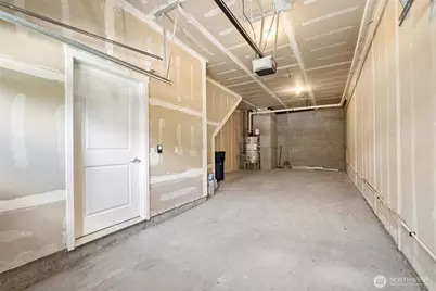 93 Sky Ridge Road NW #505, Issaquah, WA 98027 - Photo 17