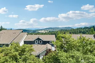 93 Sky Ridge Rd NW, Issaquah, WA 98027 - Photo 1