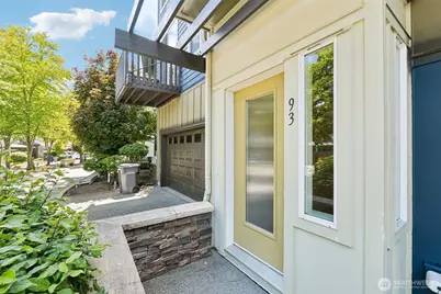 93 Sky Ridge Road NW #505, Issaquah, WA 98027 - Photo 5