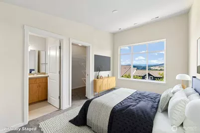 93 Sky Ridge Road NW #505, Issaquah, WA 98027 - Photo 23