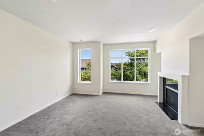93 Sky Ridge Road NW #505, Issaquah, WA 98027 - Photo 9