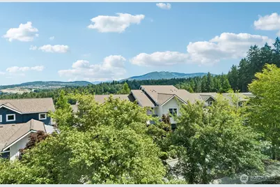 93 Sky Ridge Road NW #505, Issaquah, WA 98027 - Photo 33