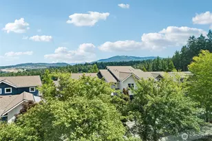 93 Sky Ridge Rd NW, Issaquah, WA 98027 - Photo 33