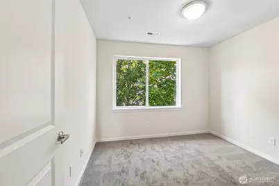 93 Sky Ridge Road NW #505, Issaquah, WA 98027 - Photo 19