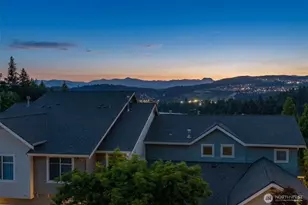 93 Sky Ridge Rd NW, Issaquah, WA 98027 - Photo 3